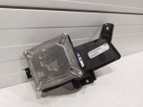 Daytime Run Lamp (Right)